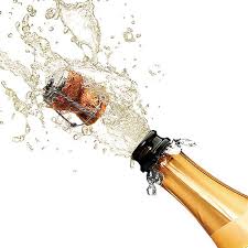 3 часа назад 0 просмотры. Hh S Hump Day Nfl Pick Em Finale Hogs Haven