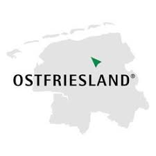 Die region ostfriesland an der nordsee, im äußersten nordwesten von deutschland, ist ideal für urlaub, ferien und freizeit an der. Ostfriesland Ostfriesland Twitter