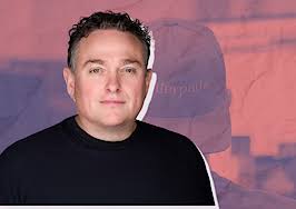 HomeStack, APInation To Power Up Tech Stacks