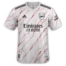 Während das heimtrikot der berliner ganz klassisch daherkommt, wird das auswärtsshirt definitiv für. Lb0 Vede17g9zm