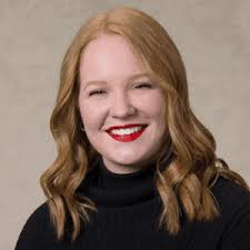 St. Louis County Staff