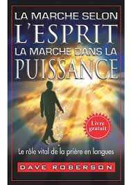 Livres De Dave Roberson Blog Page Blog Movie Posters