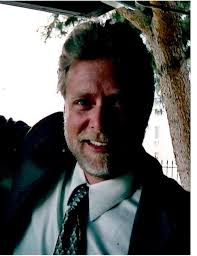 Larry Neely Obituary & Funeral