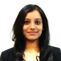 Selena Bennett's Instagram, Twitter & Facebook