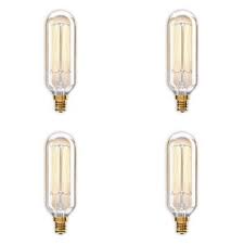 Modern Dimmable Light Bulbs Allmodern