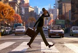 There is a whole lot of content on disney+, which could make finding something new to watch a little overwhelming. Find Out What You Should Watch First On Disney D23