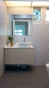 pin by the minimalist society on modern scandi port folio toilet design scandi bathroom living spaces