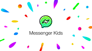 Messenger kids is a messaging app and platform released by facebook in december 2017. Introducing Messenger Kids A New App For Families To Connect About Facebook