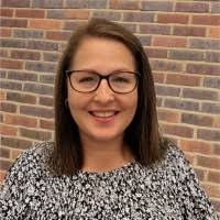 Laurie Bruce Email & Phone Number