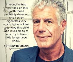 Pin On Famous People Quotes