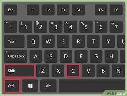 We did not find results for: How To Get Unlimited Money On The Sims 3 For Pc 7 Steps