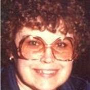 Search for Obituaries