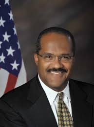 Carter, Peterson advance to runoff for 2nd Congressional District seat