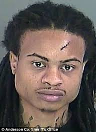 Defiant 76-year-old woman dies in shootout with gang of three who tried to  rob her of bingo money