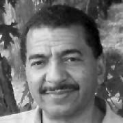 Richard Speer Obituary (2015)