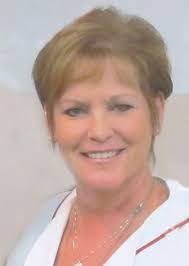 Dianne Eileen (Clarke) Lowe