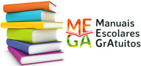 Resultado de imagem para manuais escolares