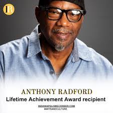 Patrick Radford's Instagram, Twitter & Facebook