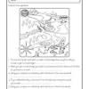 2nd grade activities help them recognize proper punctuation and grammar , set the foundation for basic math skills, introduce new science concepts and gradually. 1