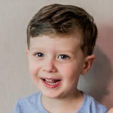 Katie Borysewicz and Cameron Lowe's Wedding Website