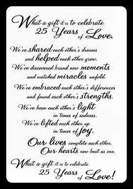 For one of the most creative 25th wedding anniversary gifts, you should get him this incredibly cool smoke box system. 25th Wedding Anniversary Quotes 25th Anniversary Quotes Anniversary Quotes For Husband