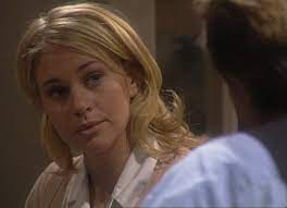 Goudkust is a dutch televisies series, which was broadcast by sbs 6. Aflevering 770 2000