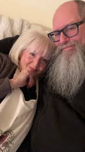 Marc Alan (@marcalanarts) • Instagram photos and videos