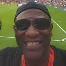 Jeff Chatman's Instagram, Twitter & Facebook