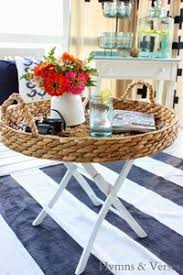 Jerri Compton (cherrighost)