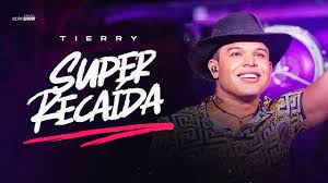 Thierry henry ist ein ehemaliger fußballspieler aus франция, (* 17 авг. Tierry Super Recaida Dvd Acertou Na Mosca Youtube