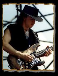 Srv The Absolute Best There Ever Was Or Will Be So Easy On The Eyes Too
