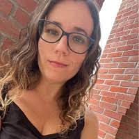 100+ "Rabalais" profiles