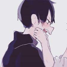 (#request) what are the best. á–¾á¥²É©Æ™áƒ§á¥™á¥™ àº•á¥²tá¥´á–¾ à­± Cute Profile Pictures Matching Profile Pictures Anime Character Drawing