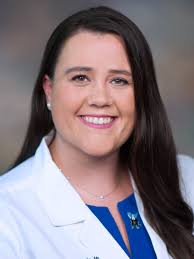 Ochsner Baton Rouge Welcomes New Medical Staff Members