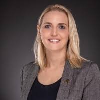 60+ "Grembowicz" profiles