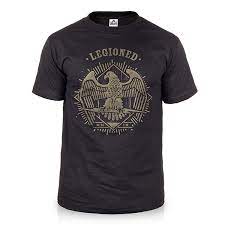 Pro Tips On Preparing Artwork For T Shirt Printing