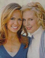 Days of Our Lives Episode Rankings & Contract Changes: 2011