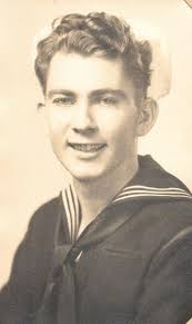 Knowles Pumphrey Obituary