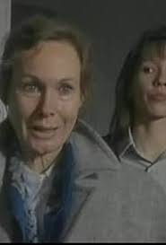 North of 60" Sisters of Mercy (TV Episode 1993)