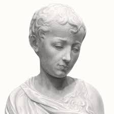 St. Lucy Christmas Wheat Meditation