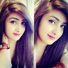 My last post of beautiful girls facebook wallpapers is so good post many people visited my article and also give me some comment about my wallpapers. Jo Mujy Pasand Krta Ha Paki And Indian Beautiful Girls Facebook