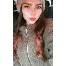 Maribel Espitia (@maribel.espitia.08) • Instagram photos and videos