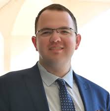 UT Austin College of Natural Sciences 2025 Graduation