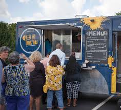 2018–2019 Annual Report