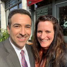 Molly Ballard (@evelynmasonevents) • Instagram photos and videos