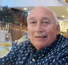 It is with great sadness that we announce the passing of our father, Philip  Savage,