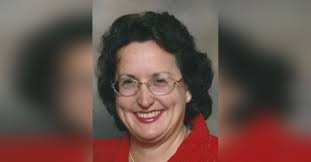 Obituary information for Kathleen Felder