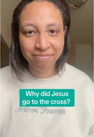 Here’s why Good Friday and Easter are such a big deal: Jesus made a way for  you and me to be reconciled to Him. God the Father loved humanity so much  that He sent His Son Jesus into the world to save ...