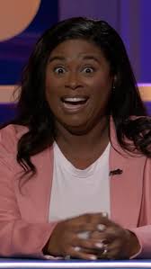 Is Taking Photos of Strangers