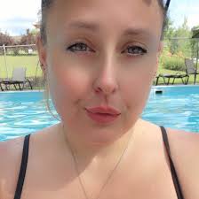 High school girls rugby club for all schools